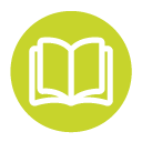 Logo Bildung und Sprache