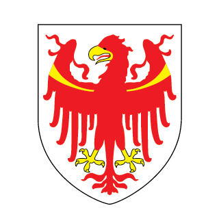 Südtiroler Landesverwaltung