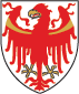 Logo Landesvolksbefragung 2016