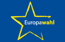 Logo Europawahl 2009