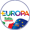 +EUROPA - ITALIA IN COMUNE - PDE ITALIA