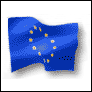Logo Elezioni europee 1999