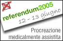 Logo Referendum 2005