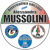 Alternativa Sociale  con  Alessandra Mussolini
