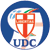 Unione dei Democratici Cristiani e Democratici di Centro (UDC)