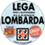 Lega per l'autonomia - Alleanza Lombarda - Lega Pensionati