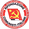 RIFONDAZIONE E COMUNISTI ITALIANI