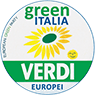 FEDERAZIONE VERDI-GREEN ITALIA