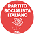 PARTITO SOCIALISTA ITALIANO