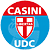 CASINI UDC