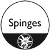 SVP SPINGES