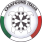 Symbol:CASAPOUND ITALIA