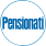 Symbol:PENSIONATI
