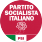 Symbol:PARTITO SOCIALISTA ITALIANO
