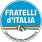 FRATELLI D'ITALIA CENTRODESTRA NAZIONALE