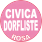 CIVICA ROSA DORFLISTE