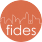Symbol:FIDES