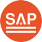 Symbol:SAP