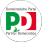 Symbol:PD - PARTITO DEMOCRATICO - DEMOKRATISCHE PARTEI