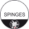 SVP SPINGES