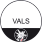 Symbol:SVP VALS