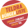 Symbol:TELDRA BÜRGERLISTE