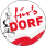 Symbol:FÜR'S DORF