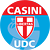 CASINI UDC