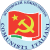  Partito dei Comunisti Italiani-Südtiroler Kommunisten