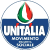  Unitalia Movimento per l’Alto Adige