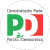  PD Partito Democratico - Demokratische Partei