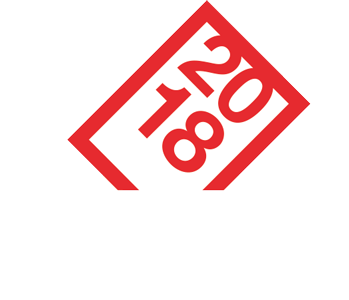 2018 Landtagswahlen - Elezioni provinciali - Veles dl cunsëi